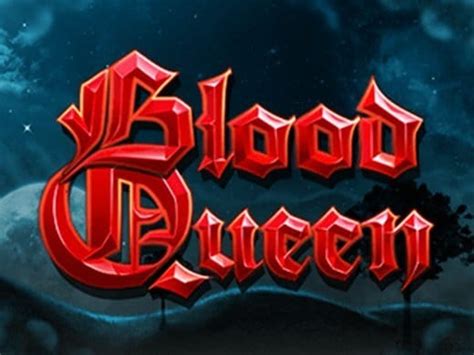 Blood Queen 2